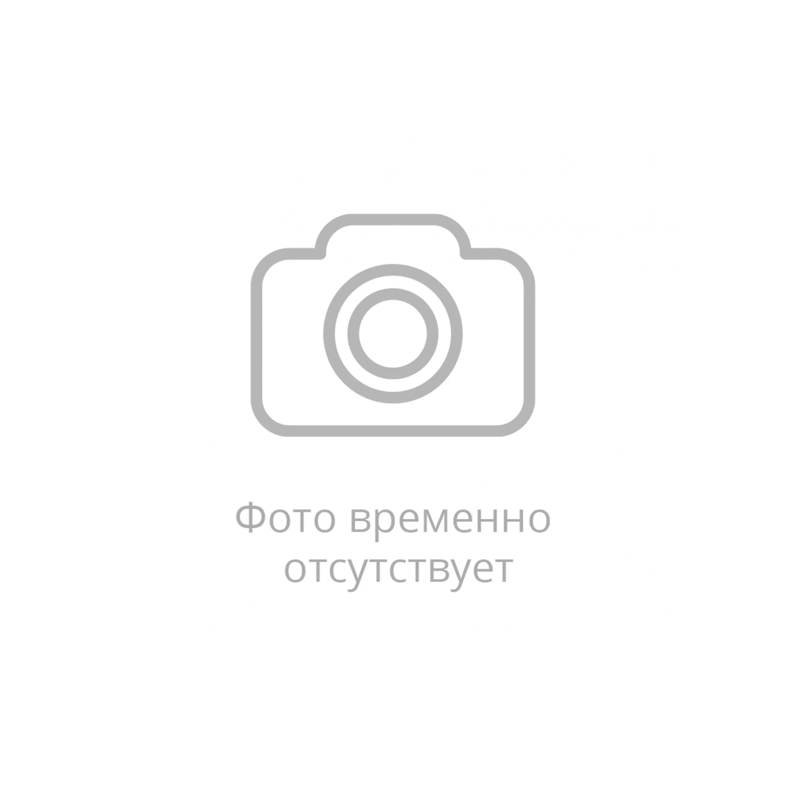 Тарелка с фруктами